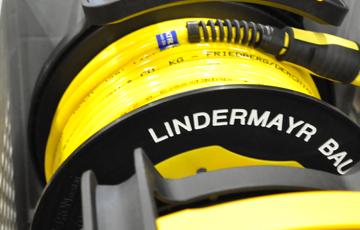 Elektron-Berlin | Gravure op trommel | Gravure_ELTROM_geel