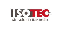 Isotech