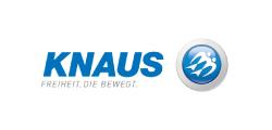Knaus