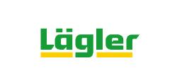 Lägler