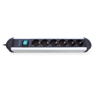 Steckdosenleiste_6fach