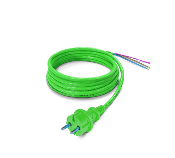 ELTROM®2 310/C16/2S pink