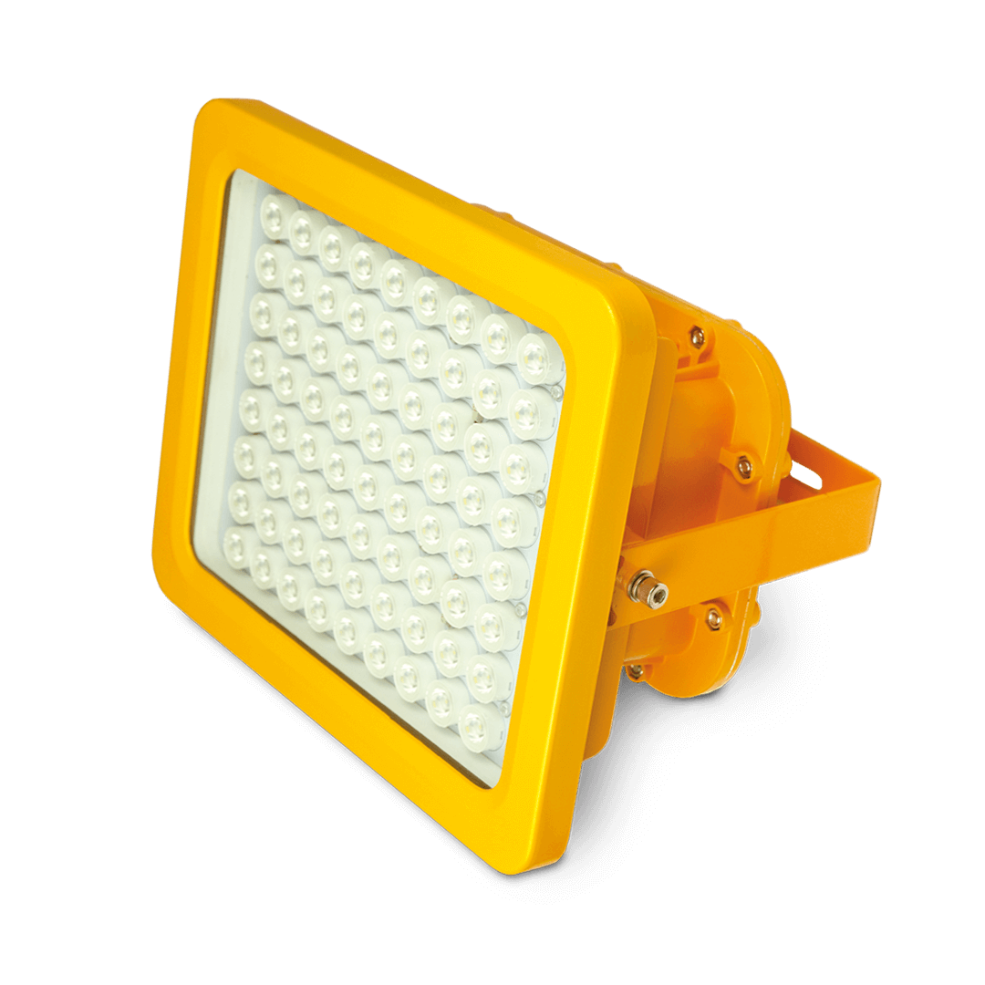 ELTROM®2 310/3S IP55 blauw