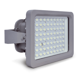 Explosionsgeschuetzter_Flaechenstrahler_grau