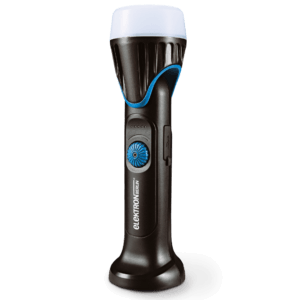 LED-Akku-Handleuchte