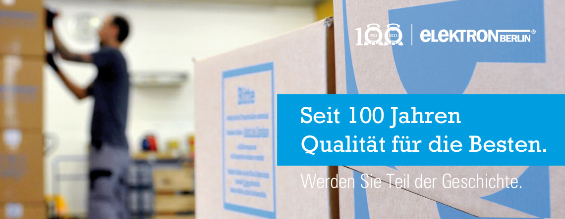 Versandmitarbeiter / Versandhelfer / Lagermitarbeiter / Lagerhelfer (m/w/d)