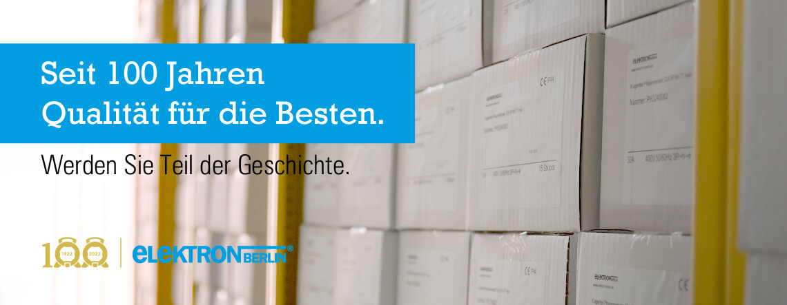 Ordnen | Lagern | Verwalten