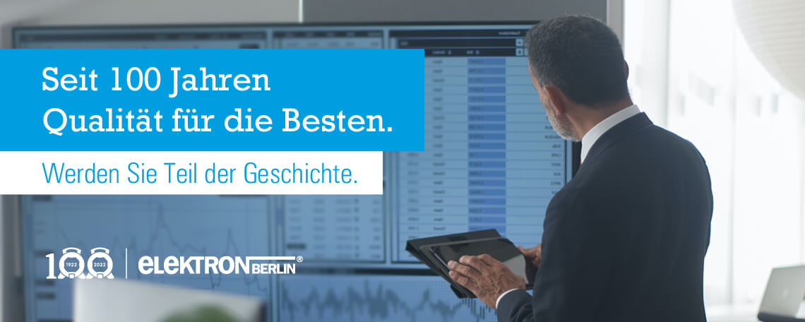 Manager ERP / CRM (m/w/d)