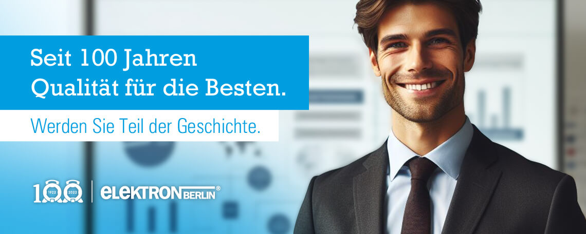 Vertriebssteuerung (m/w/d) Referent / Mitarbeiter