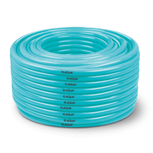 ELAQUA_3.0_Waterslang