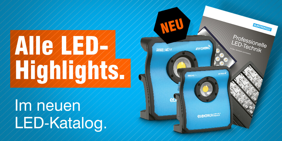 Headerbild zeigt Social Media Vernetzung