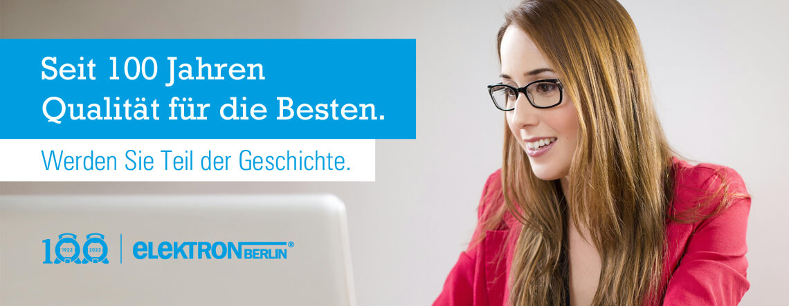 Bilanzbuchhalter (m/w/d) in Vollzeit